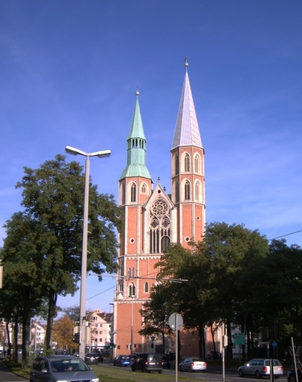 braunschweig_katharinenkirche_02.jpg, 176kB