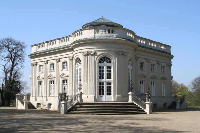 braunschweig_schloss_richmond.jpg, 75kB