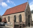 braunschweiger_kirchen_bartholomaeuskirche_01_klein.jpg, 10kB