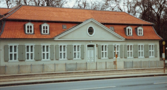museum_gerstaeckerhaus.jpg, 209kB