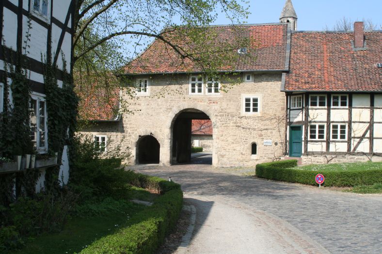 riddagshausen