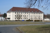 tu-campus-nord_institute