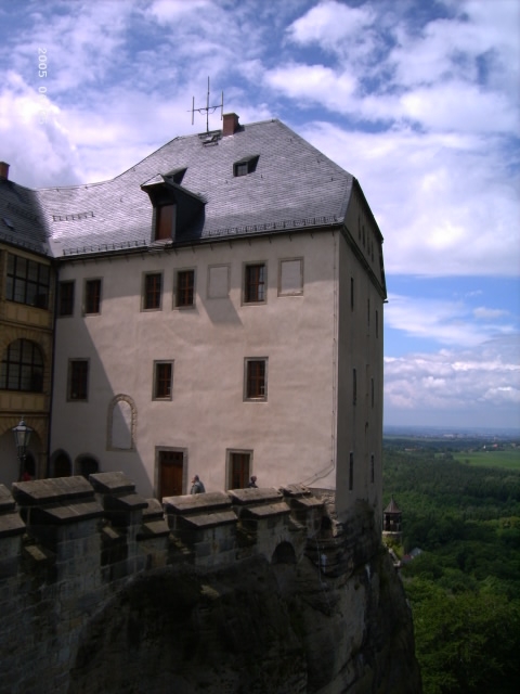 Festung Koenigstein.jpg, 167kB