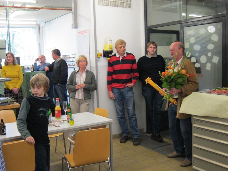 abschied_manfred_02.jpg, 82kB