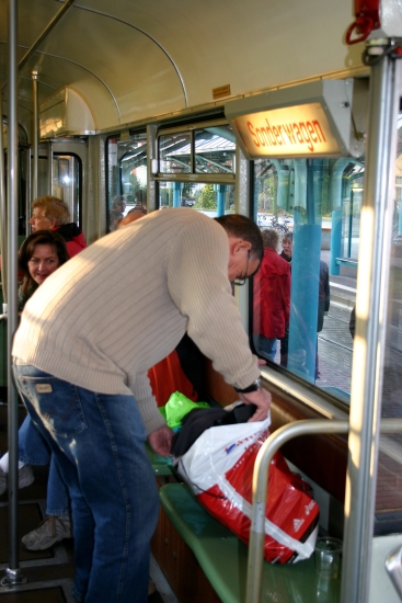 rentenfahrt_13.jpg, 160kB