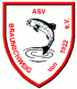 logo_asv.gif, 3,1kB