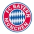 logo_bayern.jpg, 5,8kB