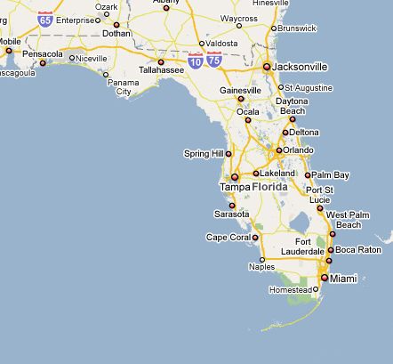florida_map.jpg, 26kB