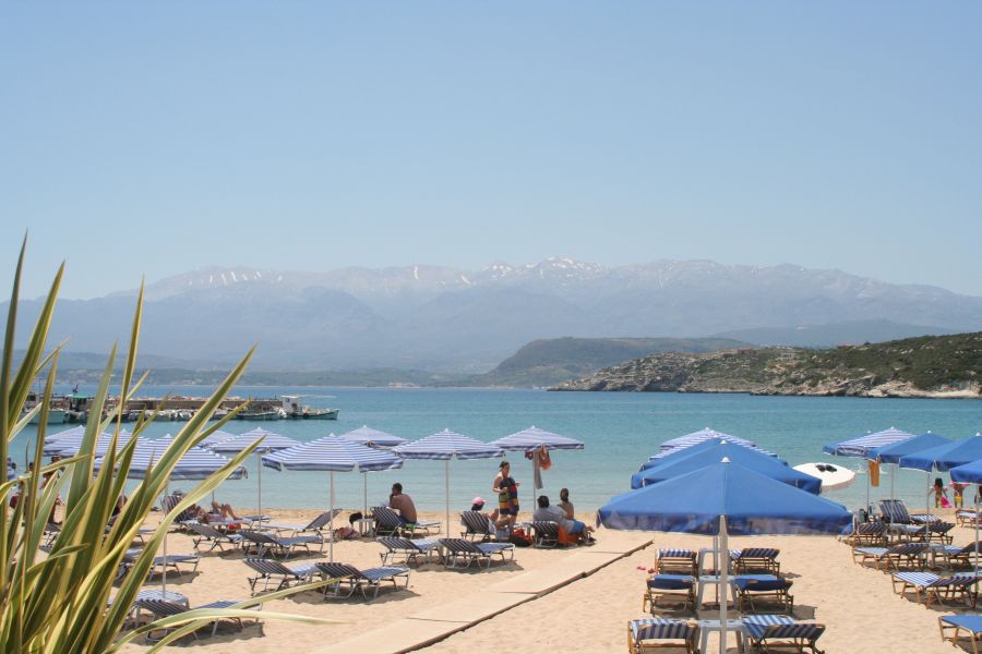 kreta_akrotiri_beach_marathi_01.jpg, 88kB