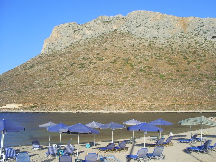 kreta_akrotiri_beach_stavros_01.jpg, 135kB