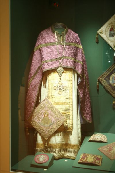 kreta_akrotiri_moni_agia_triada_02_hauptkirche_innen_04.jpg, 54kB