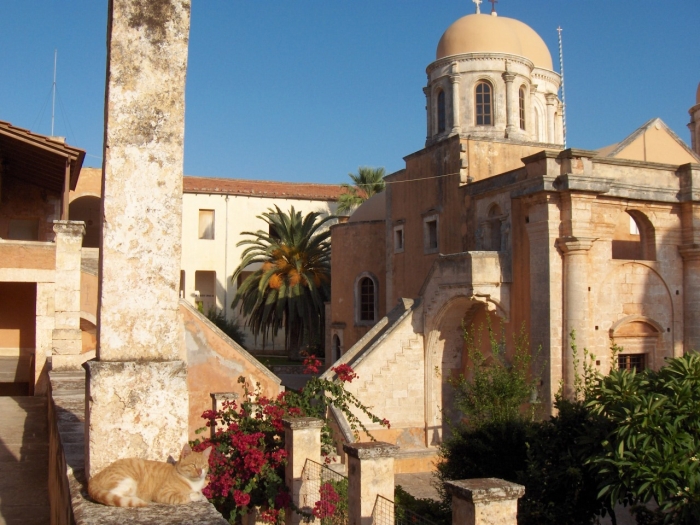 kreta_akrotiri_moni_agia_triada_04.jpg, 294kB