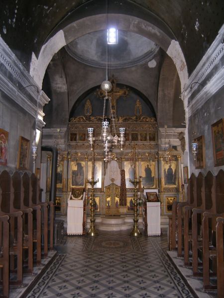 kreta_akrotiri_moni_gouverneto_09_klosterhof_03_marienkirche_innen.jpg, 60kB