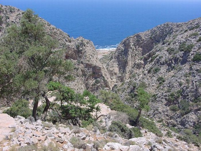 kreta_akrotiri_moni_katholiko_07_der_weg_zum_kloster_04.jpg, 112kB