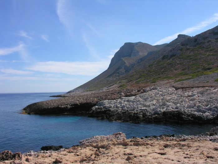 kreta_akrotiri_moni_katholiko_28_zur_bucht_08_die_bucht.jpg, 71kB