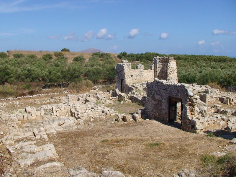 chania_aptera_23_ruinen.jpg, 108kB