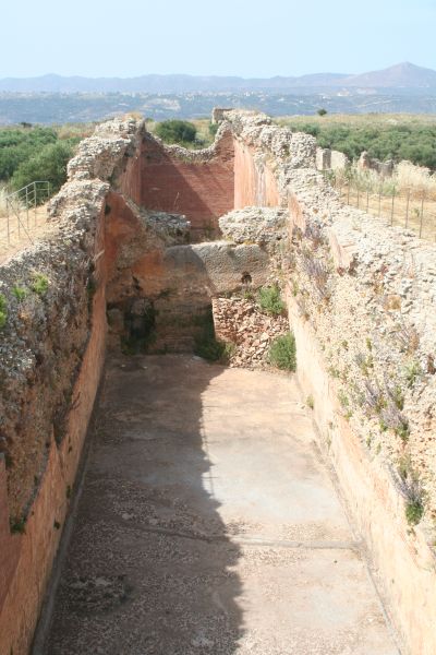 chania_aptera_24_ruinen.jpg, 67kB