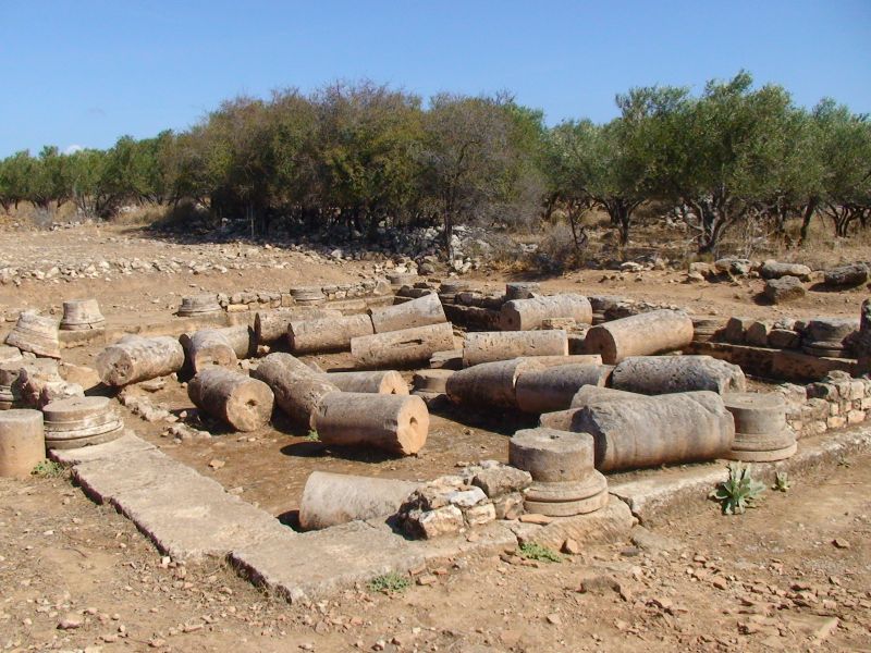 chania_aptera_25_ruinen.jpg, 121kB