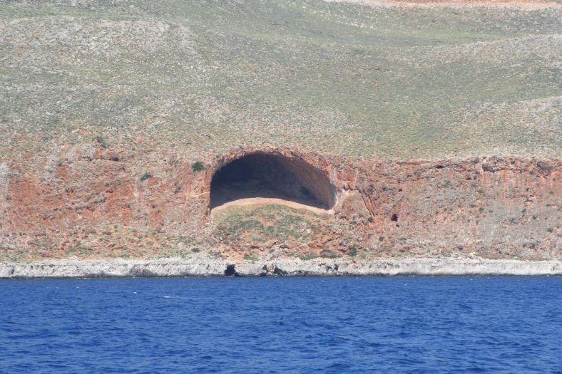 kreta_gramvousa_03_kueste.jpg, 119kB