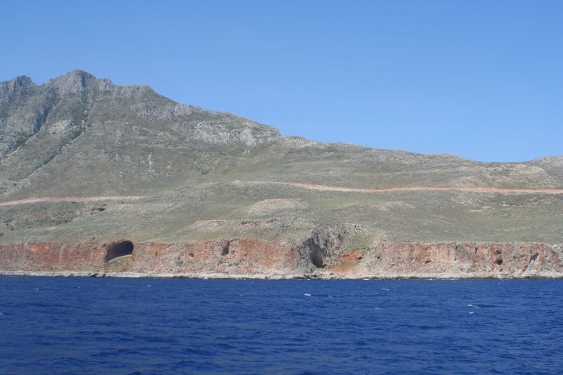 kreta_gramvousa_04_kueste.jpg, 72kB
