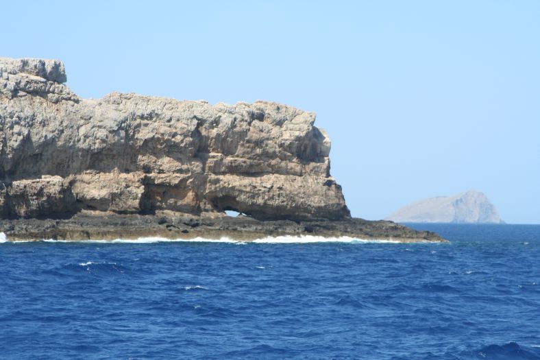 kreta_gramvousa_07_kueste.jpg, 77kB