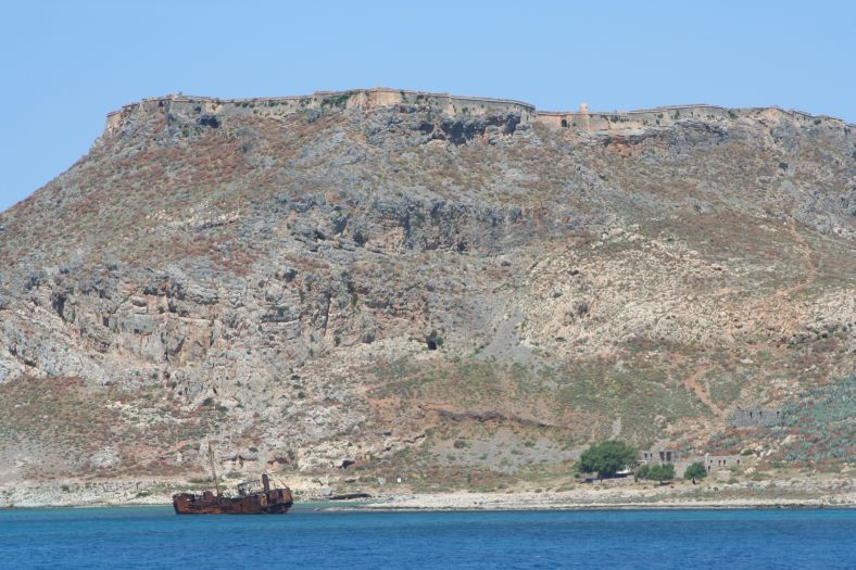 kreta_gramvousa_09_noch_piraten.jpg, 110kB