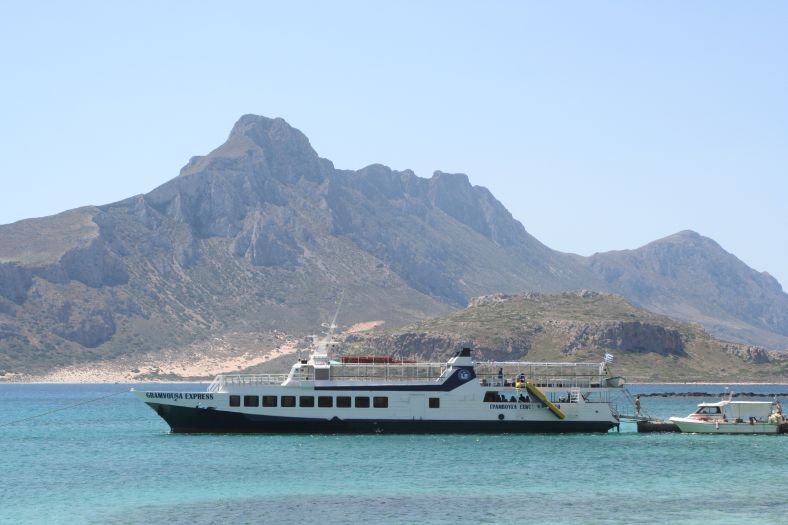 kreta_gramvousa_11_angelegt.jpg, 65kB