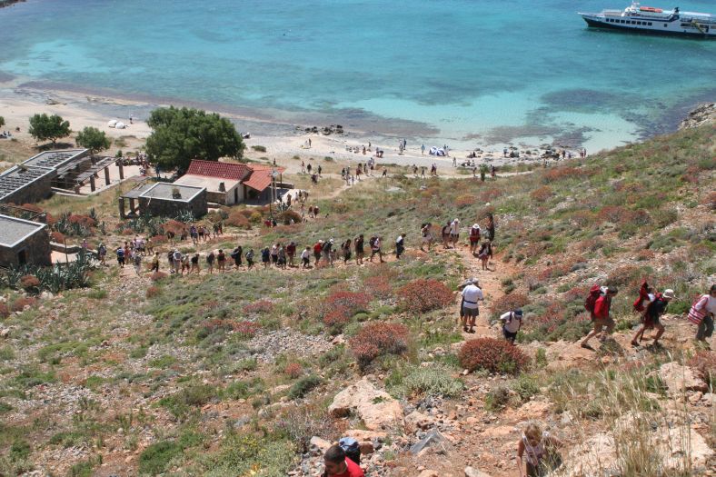 kreta_gramvousa_13_lindwurm_rauf.jpg, 136kB