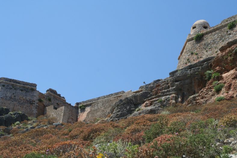 kreta_gramvousa_14_noch_50m.jpg, 90kB