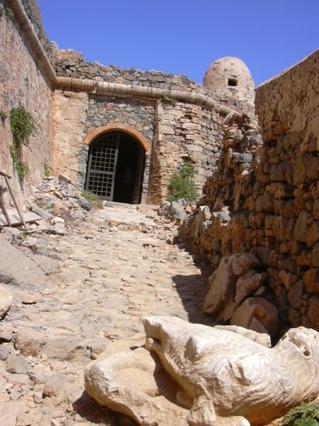 kreta_gramvousa_15_geschafft.jpg, 92kB