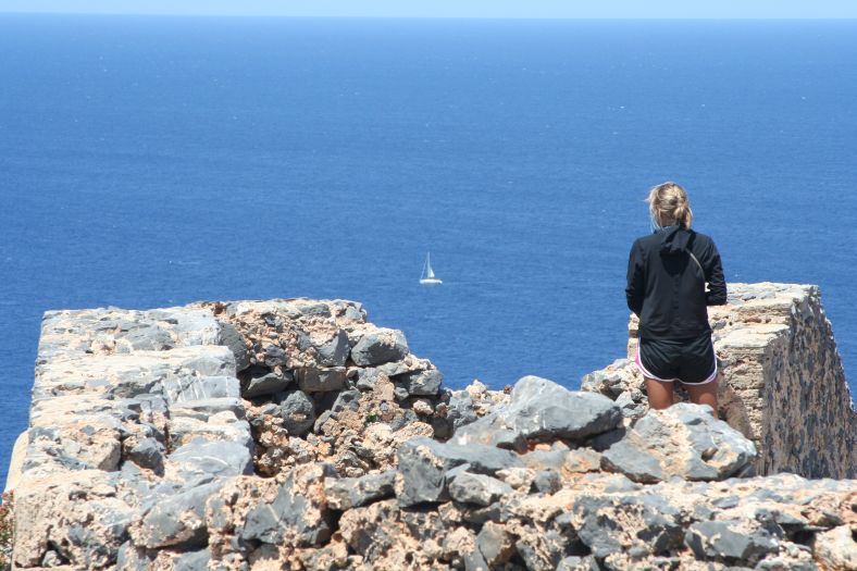 kreta_gramvousa_20_schoene_aussicht.jpg, 97kB