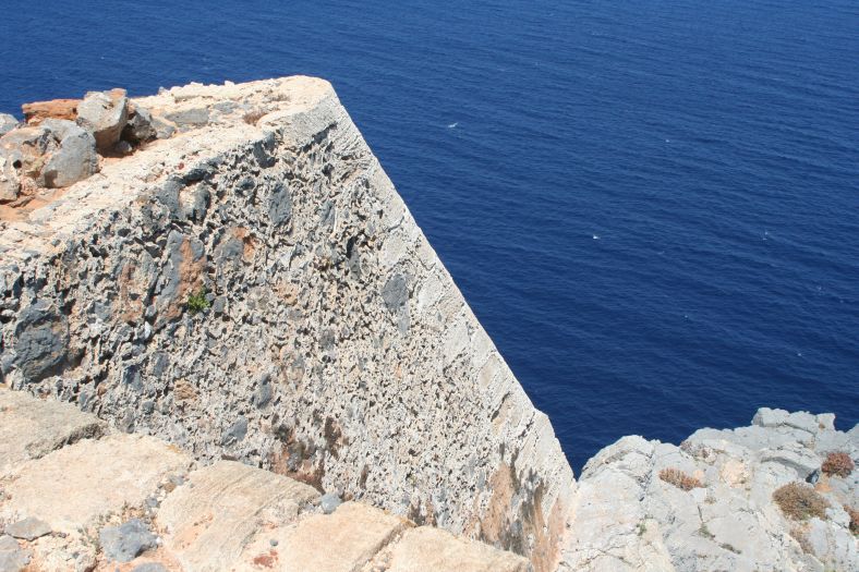 kreta_gramvousa_21_reste_der_festung_04.jpg, 124kB