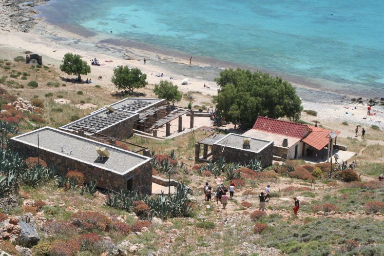 kreta_gramvousa_25_wieder_runter.jpg, 131kB