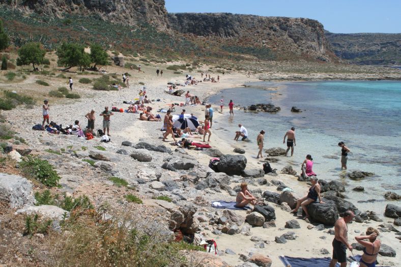 kreta_gramvousa_26_andere_baden.jpg, 137kB