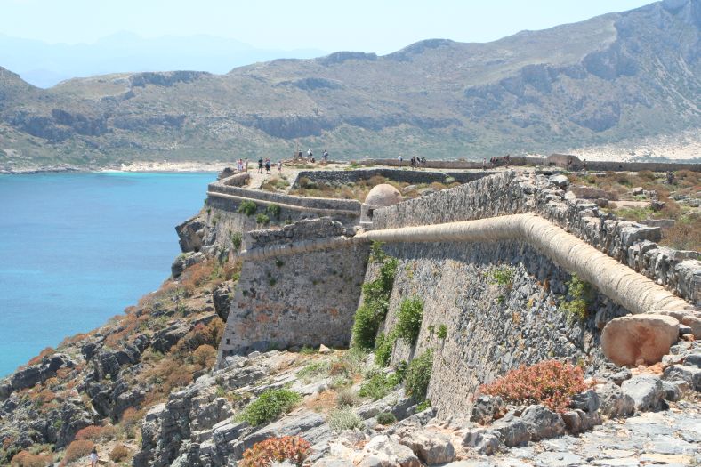 kreta_gramvousa_29_reste_der_festung_09.jpg, 124kB