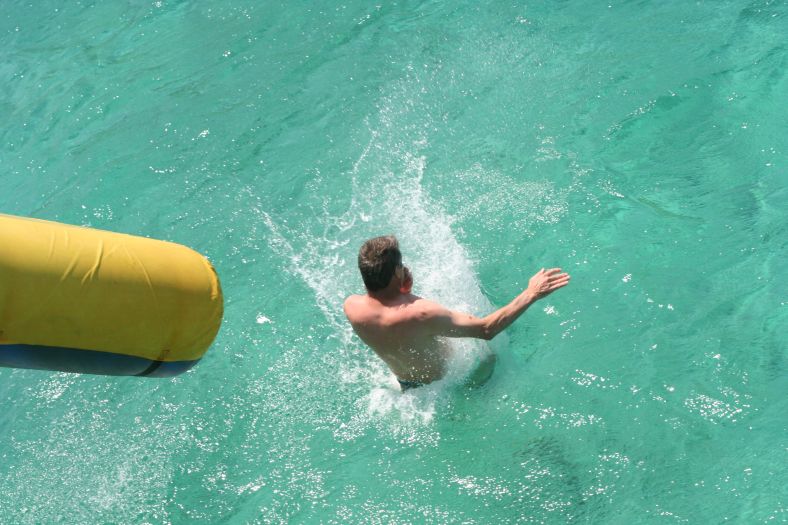 kreta_gramvousa_43_rutsche_01.jpg, 94kB