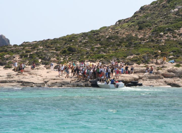 kreta_gramvousa_47_gedraenge.jpg, 78kB