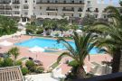 kreta_hotel_04_santa_marina_ausblick_auf_pool_01_klein.jpg, 25kB