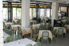 kreta_hotel_08_santa_marina_restaurant_01_klein.jpg, 23kB