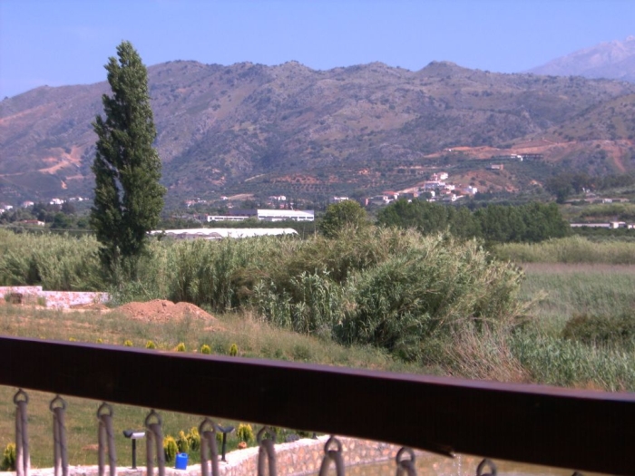 chania_taverne_am_see_06.jpg, 288kB