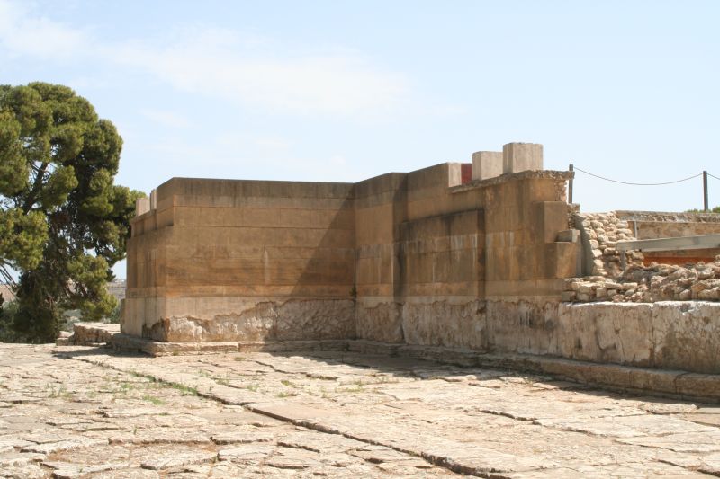 knossos_02_westhof_02.jpg, 86kB