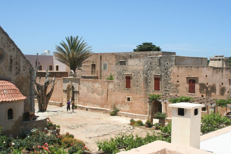 moni_arkadiou_das_kloster_05_refektorium.jpg, 96kB