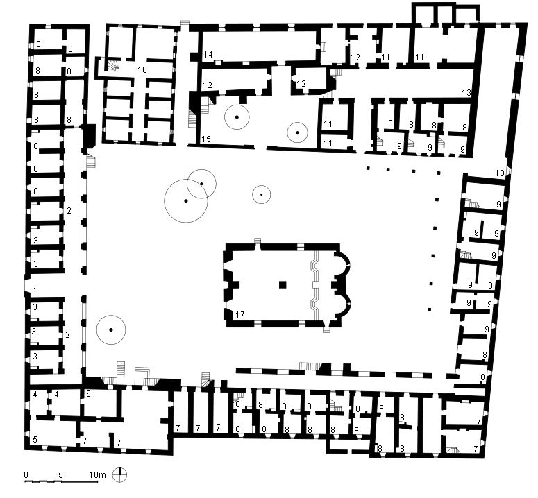 moni_arkadiou_der_lageplan.jpg, 75kB