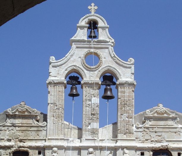 moni_arkadiou_kirchenglocken.jpg, 53kB