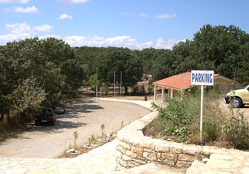 kreta_armeni_11.jpg, 130kB