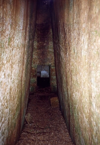 kreta_armeni_08.jpg, 173kB