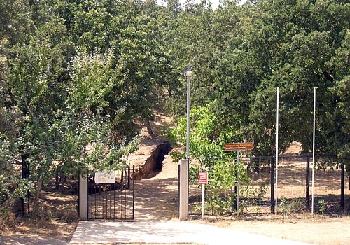 kreta_armeni_06.jpg, 155kB