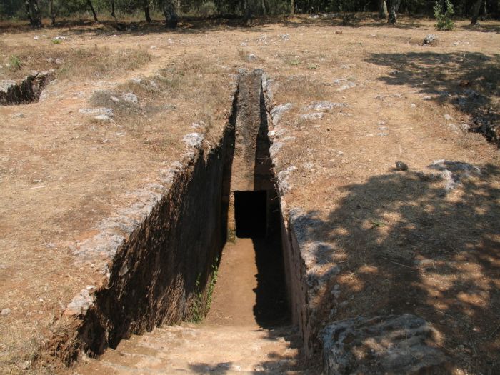 kreta_armeni_07.jpg, 100kB