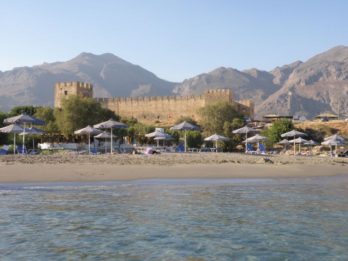 kreta_fragokastelo_strand_03.jpg, 81kB