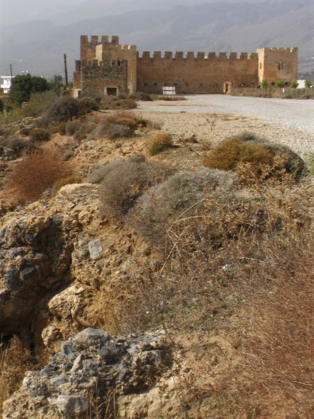 kreta_frangokastello_kastell_04.jpg, 71kB